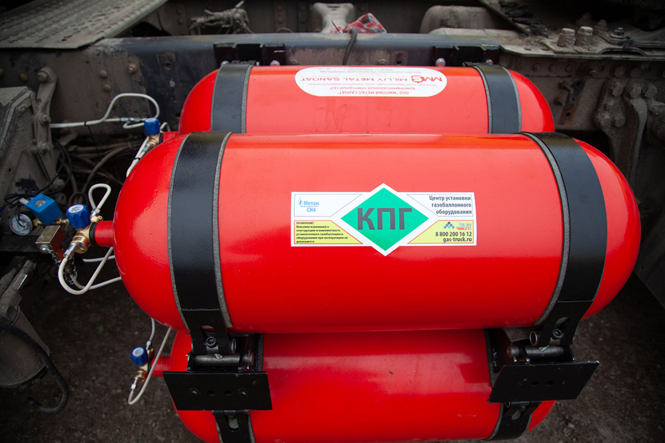 scania-s-ballon1