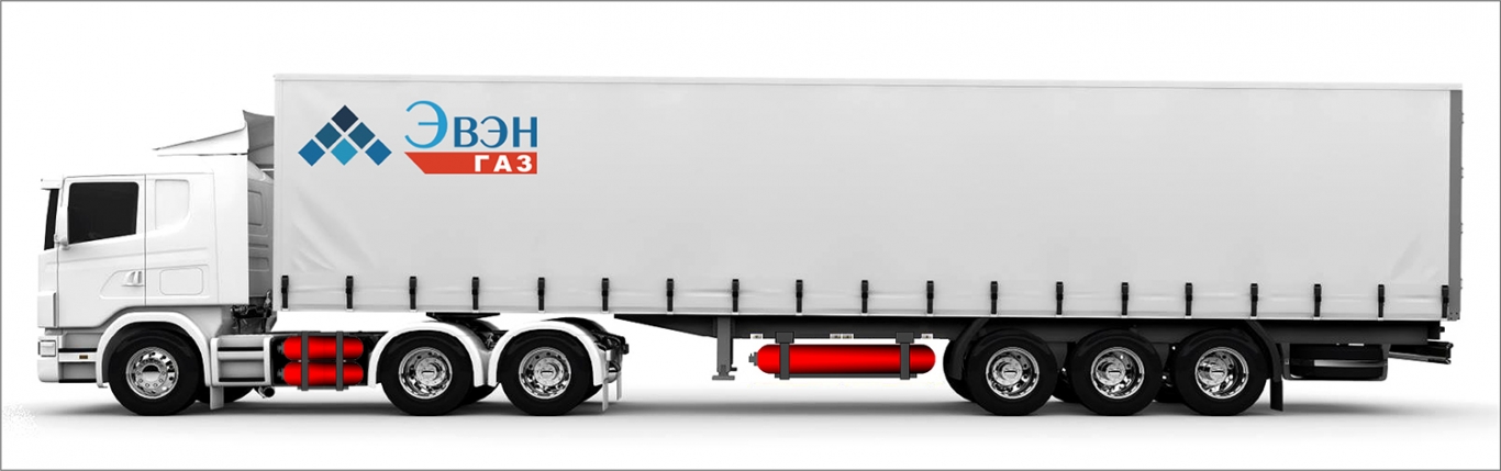 scania-s-ballon1