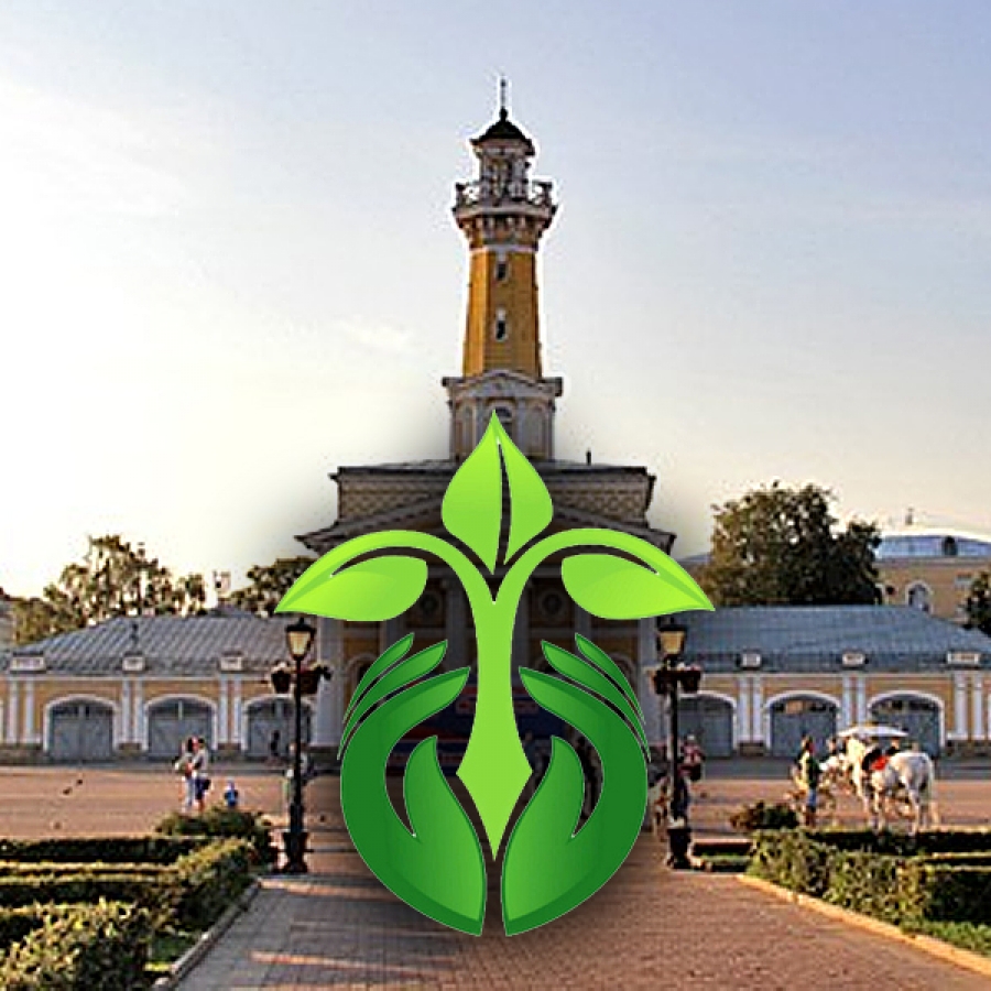 Голубому топливу - зелёную улицу