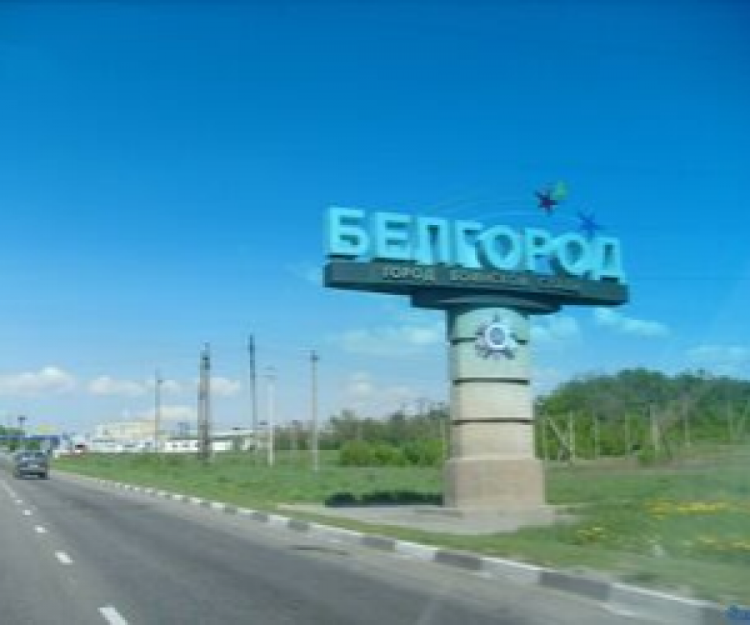 Метан пользуется все большим и большим спросом