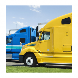 Типы газовых систем, устанавливаемых на транспортные средства